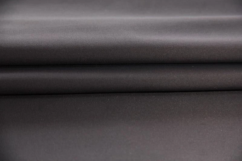 legging fabric by the yard