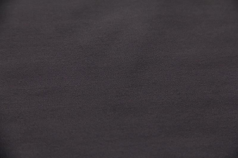 recycled polyester spandex fabric