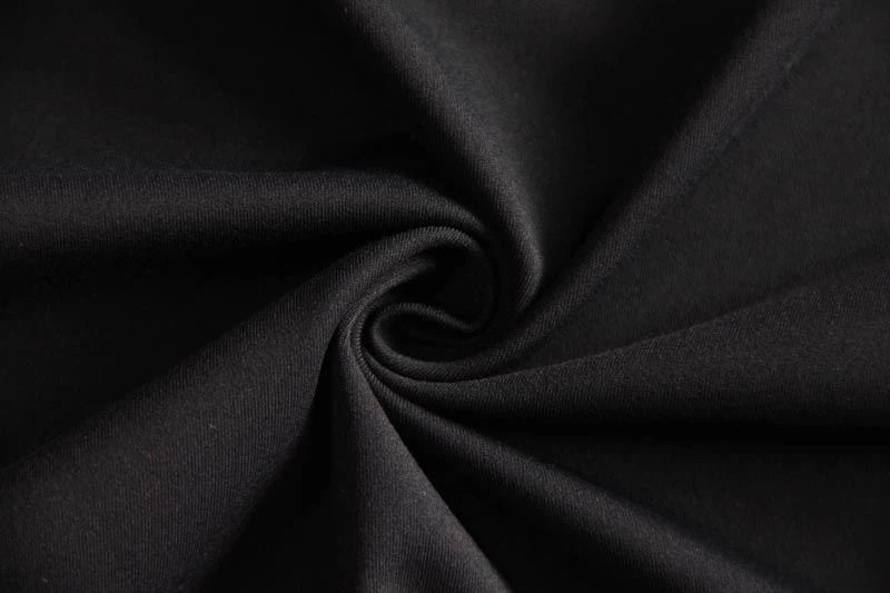 recycled polyamide fabric
