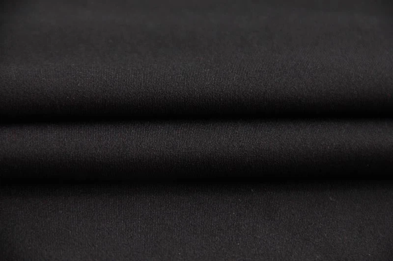 recycled nylon fabric uk