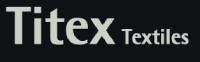 Fujian Titex Textiles Industrial Co., Ltd