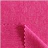 100 polyester jersey fabric