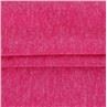 polyester melange tops fabric