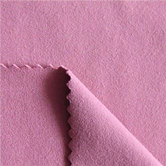 87 Nylon 13 Kain Spandex