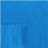 active wear fabric for sale