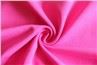 biodegratable fabric