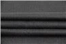nylon brushed fabric