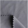 polyester jersey fabric