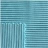 polyester spandex jacquard